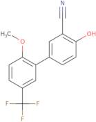 N-[(S)-1-((S)-2-Amino-propionyl)-pyrrolidin-2-ylmethyl]-N-cyclopropyl-acetamide