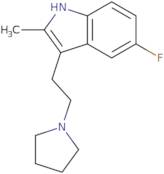 (S)-2-Amino-1-[(S)-3-(benzyl-ethyl-amino)-pyrrolidin-1-yl]-3-methyl-butan-1-one