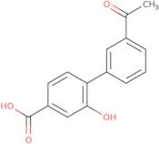 (S)-3-((S)-2-Amino-propionylamino)-piperidine-1-carboxylic acid tert-butyl ester