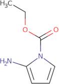 (S)-2-Amino-N-((R)-1-benzyl-pyrrolidin-3-yl)-3-methyl-butyramide