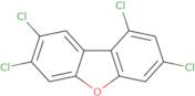 (S)-2-Amino-N-isopropyl-3-methyl-N-((R)-1-methyl-piperidin-3-yl)-butyramide