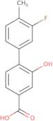 (S)-2-Amino-3-methyl-N-((S)-1-methyl-pyrrolidin-2-ylmethyl)-butyramide