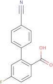 [(S)-1-((S)-2-Amino-3-methyl-butyryl)-pyrrolidin-2-ylmethyl]-methyl-carbamic acid benzyl ester