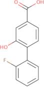 N-[(S)-1-((S)-2-Amino-3-methyl-butyryl)-pyrrolidin-3-yl]-N-ethyl-acetamide