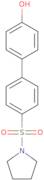 (S)-2-Amino-1-[(R)-3-(cyclopropyl-methyl-amino)-pyrrolidin-1-yl]-propan-1-one