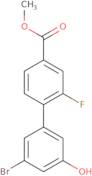 (S)-2-Amino-1-[(S)-3-(isopropyl-methyl-amino)-piperidin-1-yl]-3-methyl-butan-1-one