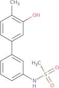 (S)-2-Amino-1-[(R)-3-(isopropyl-methyl-amino)-pyrrolidin-1-yl]-propan-1-one