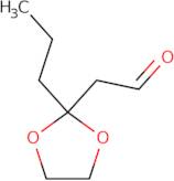 (R)-3-[((S)-2-Amino-3-methyl-butyryl)-ethyl-amino]-piperidine-1-carboxylic acid benzyl ester