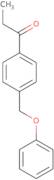 (S)-2-Amino-N-((R)-1-benzyl-piperidin-3-yl)-3-methyl-butyramide