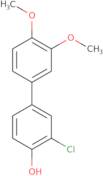 (S)-2-Amino-N-((S)-1-methyl-pyrrolidin-2-ylmethyl)-propionamide