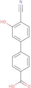 (S)-2-Amino-N-ethyl-N-((S)-1-methyl-pyrrolidin-3-yl)-propionamide