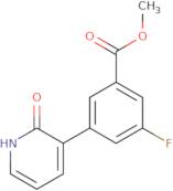 (S)-2-Amino-N-isopropyl-N-((S)-1-methyl-pyrrolidin-3-yl)-propionamide