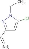 (S)-3-((S)-2-Amino-propionylamino)-pyrrolidine-1-carboxylic acid benzyl ester