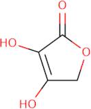 (R)-3-[((S)-2-Amino-propionyl)-ethyl-amino]-piperidine-1-carboxylic acid benzyl ester