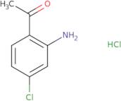 (S)-3-[((S)-2-Amino-propionyl)-cyclopropyl-amino]-piperidine-1-carboxylic acid benzyl ester