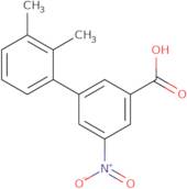 (R)-3-[((S)-2-Amino-propionyl)-cyclopropyl-amino]-pyrrolidine-1-carboxylic acid benzyl ester