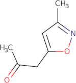 (S)-2-Amino-N-((S)-1-benzyl-pyrrolidin-3-yl)-N-isopropyl-propionamide