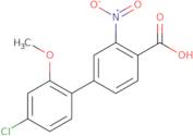 (S)-2-Amino-N-((S)-1-benzyl-pyrrolidin-2-ylmethyl)-N-cyclopropyl-propionamide