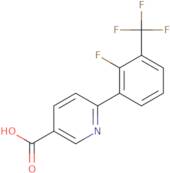 (S)-2-Amino-N-((S)-1-benzyl-pyrrolidin-2-ylmethyl)-N-isopropyl-propionamide