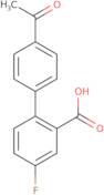 [(R)-1-((S)-2-Amino-propionyl)-pyrrolidin-3-yl]-carbamic acid tert-butyl ester