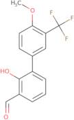 [(S)-1-((S)-2-Amino-3-methyl-butyryl)-pyrrolidin-3-yl]-ethyl-carbamic acid tert-butyl ester