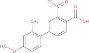 N-[(R)-1-((S)-2-Amino-propionyl)-pyrrolidin-3-yl]-N-methyl-acetamide