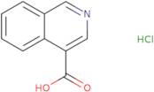 N-[(S)-1-((S)-2-Amino-propionyl)-pyrrolidin-3-yl]-N-cyclopropyl-acetamide