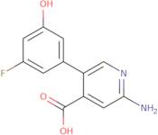 N-[(R)-1-((S)-2-Amino-propionyl)-piperidin-3-yl]-N-methyl-acetamide