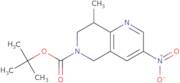 N-[(R)-1-((S)-2-Amino-3-methyl-butyryl)-piperidin-3-yl]-N-cyclopropyl-acetamide