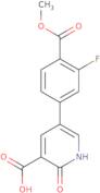 (S)-2-Amino-1-{(S)-2-[(cyclopropyl-methyl-amino)-methyl]-pyrrolidin-1-yl}-propan-1-one