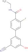 (S)-2-Amino-1-[(S)-3-(isopropyl-methyl-amino)-piperidin-1-yl]-propan-1-one