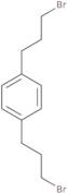 (S)-2-Amino-1-((R)-3-dimethylamino-pyrrolidin-1-yl)-3-methyl-butan-1-one