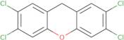 (S)-2-[((S)-2-Amino-3-methyl-butyrylamino)-methyl]-pyrrolidine-1-carboxylic acid tert-butyl ester