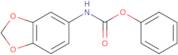 (S)-3-[((S)-2-Amino-3-methyl-butyryl)-methyl-amino]-piperidine-1-carboxylic acid tert-butyl ester