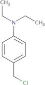 (S)-3-[((S)-2-Amino-3-methyl-butyryl)-cyclopropyl-amino]-pyrrolidine-1-carboxylic acid tert-butyl …