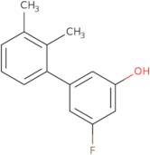(S)-2-Amino-N-((S)-1-benzyl-piperidin-3-yl)-N-ethyl-3-methyl-butyramide
