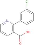 (S)-2-Amino-N-((R)-1-benzyl-pyrrolidin-3-yl)-N-isopropyl-3-methyl-butyramide