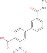 (S)-2-Amino-N-((S)-1-benzyl-piperidin-3-yl)-N-isopropyl-3-methyl-butyramide