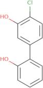 (S)-2-Amino-N-((R)-1-benzyl-pyrrolidin-3-yl)-N-cyclopropyl-3-methyl-butyramide