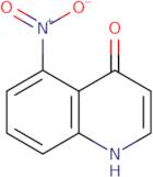 (S)-2-Amino-N-((S)-1-benzyl-pyrrolidin-3-yl)-N-cyclopropyl-3-methyl-butyramide