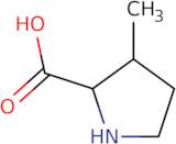 (S)-2-Amino-N-isopropyl-N-((R)-1-methyl-pyrrolidin-3-yl)-propionamide