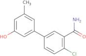 (S)-2-Amino-N-isopropyl-N-((S)-1-methyl-pyrrolidin-2-ylmethyl)-propionamide