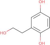 (S)-2-Amino-N-ethyl-3-methyl-N-((S)-1-methyl-piperidin-3-yl)-butyramide