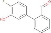 (S)-2-Amino-N-isopropyl-3-methyl-N-((R)-1-methyl-pyrrolidin-3-yl)-butyramide