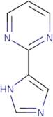 (S)-2-Amino-N-isopropyl-3-methyl-N-((S)-1-methyl-pyrrolidin-3-yl)-butyramide