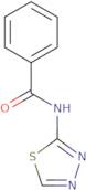 [(R)-1-((S)-2-Amino-propionyl)-pyrrolidin-3-yl]-isopropyl-carbamic acid tert-butyl ester