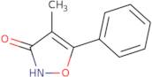 [(S)-1-((S)-2-Amino-3-methyl-butyryl)-pyrrolidin-2-ylmethyl]-ethyl-carbamic acid tert-butyl ester