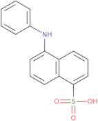 [(R)-1-((S)-2-Amino-propionyl)-piperidin-3-yl]-methyl-carbamic acid benzyl ester