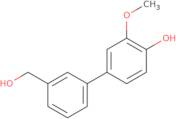 [(R)-1-((S)-2-Amino-propionyl)-pyrrolidin-3-yl]-cyclopropyl-carbamic acid benzyl ester