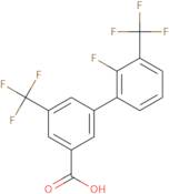 (S)-2-Amino-1-{(S)-2-[(benzyl-methyl-amino)-methyl]-pyrrolidin-1-yl}-3-methyl-butan-1-one